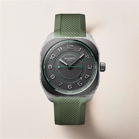 hermes 42